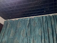 -剧狐剧本杀(徐汇1号店)