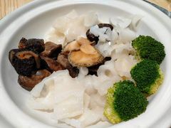 -喜上喜鸡煲翅(吉大店)