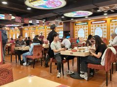 -点都德(皇岗村店)