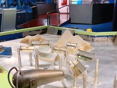 -宁波科学探索中心