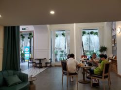 -宝贝家族国际影像馆(东郊记忆店)