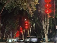 -光明刘冰乳鸽店(光明法政北路店)