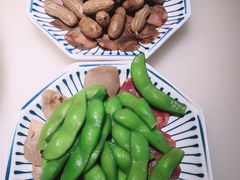 枚青六味-枚青·临安酒肆(腾飞大厦店)