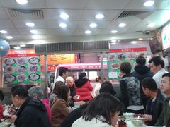 -文辉墨鱼丸大王(铜锣湾渣甸街总店)