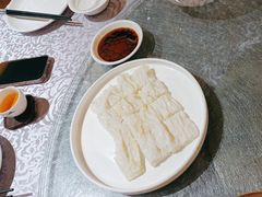 -叶氏大快活酒楼·佛山老字号