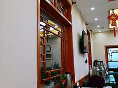 -成都驻京办餐厅(蜀都宾馆店)