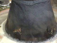 清水铜锅-大明铜锅·烤涮坊·烧烤(总店)