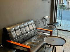 -解药·antidote Cafe&Bar