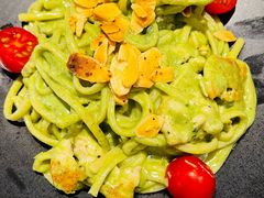 -新贝乐意大利餐厅(苏州中心店)