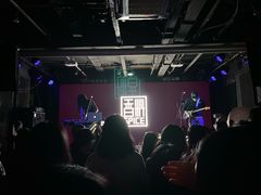 -坚果NUTS