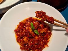 -一坐一忘云南菜(嘉里中心店)