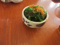 -無忧浅草君·洋风料理(下沙宝龙二期一店)