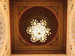 -哈桑二世清真寺