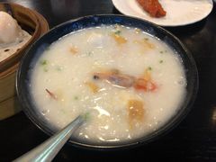 海鲜粥-添运来(茶园奥园广场店)