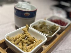 -玖味(老工人西路店)