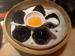 -桂满陇·锦绣江南(益田广场店)