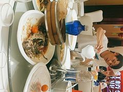 -梦都海鲜酒家(万达广场江桥店)