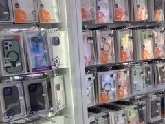 -成硕数码二手优品手机维修(七宝店)