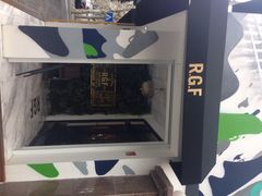 iphone_upload_pic-RGF(巨鹿路店)