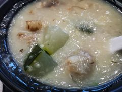 -寻味顺德·珍之宝酒楼(银钻店)