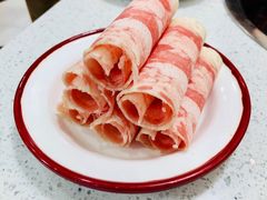 -陳艳红火锅(港汇店)