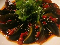 -徐记私厨(半淞园路店)