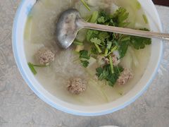 -三岔涧农家乐