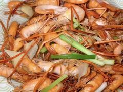 -观桥阁(锦溪店)