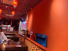 -猪角·闽南猪脚饭(茶亭店)