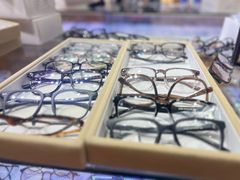 -三叶眼镜城批发市场(上海火车站店)