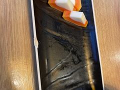 -荣鹏风味烀饼(万达广场店)