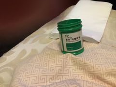 -古莲·影院足道·按摩SPA(水上温泉店)
