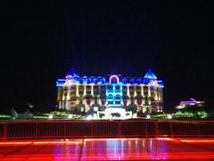android_upload_pic-广州花之恋城堡酒店