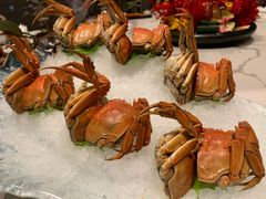 -海味观(老西门店)