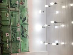 -浩海美食店(闸坡店)