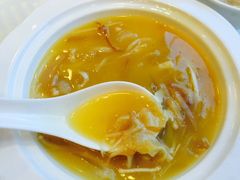 -阿一鲍鱼·20年匠心传承(天河北旗舰店)