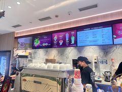 -哈根达斯(滨江店)