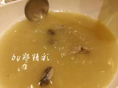 -东方之珠海鲜酒楼(南开店)