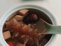 -唐廊烤鸭店(工体店)