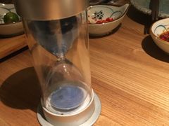 -大头椰·椰子鸡火锅(南宁万象城店)