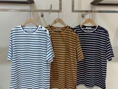 -伊势丹(现代城店)