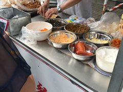 -大个子蒸饭