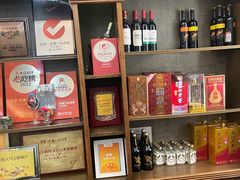 -堂宴·老厦门私房菜(1988仙岳总店)