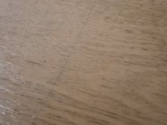 -东园小馆·早茶·淮扬小炒(蜀景店)