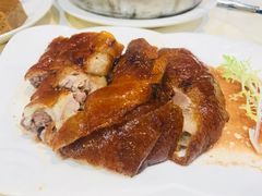 -粥旺庄(芳村店)