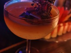 -MOSSO音乐酒吧·live house(长乐路店)