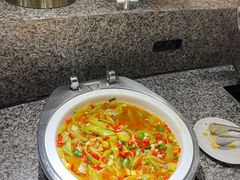 -长沙世纪金源大饭店·金世纪中餐厅