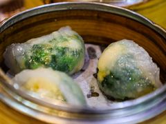 -糖朝(尖沙咀店)