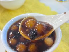 -清真马祥兴菜馆(云南北路店)