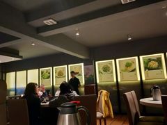 -友黔蛙(吉大店)